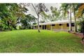 Property photo of 146 Texas Road Jensen QLD 4818