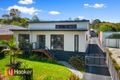 Property photo of 5 Coates Road Lakes Entrance VIC 3909