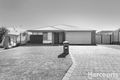 Property photo of 19 Bramshaw Street Meadow Springs WA 6210