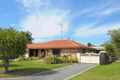 Property photo of 13 Georgette Street Busselton WA 6280