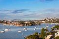 Property photo of 25/90 St Georges Crescent Drummoyne NSW 2047