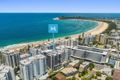 Property photo of 501/25 First Avenue Mooloolaba QLD 4557