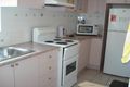 Property photo of 19/28 Charles Street Liverpool NSW 2170