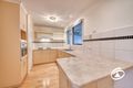 Property photo of 9 Columbia Road Narre Warren VIC 3805