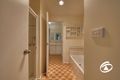 Property photo of 9 Columbia Road Narre Warren VIC 3805