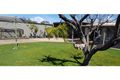 Property photo of 22 Emily Street Birkenhead SA 5015