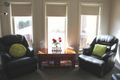 Property photo of 3/30 Russell Street Howlong NSW 2643