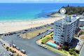 Property photo of 30/2-6 North Street Forster NSW 2428