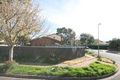 Property photo of 1 Almond Court Vale Park SA 5081