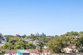Property photo of 504/2 Pearl Street Erskineville NSW 2043
