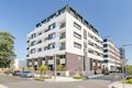 Property photo of 504/2 Pearl Street Erskineville NSW 2043