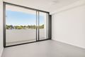 Property photo of 504/2 Pearl Street Erskineville NSW 2043