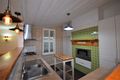 Property photo of 31 Coldstream Street Ulmarra NSW 2462