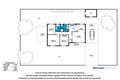 Property photo of 14 Riesling Street Morphett Vale SA 5162