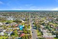 Property photo of 14 Riesling Street Morphett Vale SA 5162