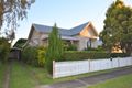 Property photo of 31 Coldstream Street Ulmarra NSW 2462