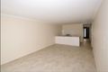Property photo of 28 Butterleaf Road Baldivis WA 6171