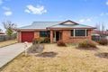 Property photo of 9 Samuelson Crescent Armidale NSW 2350