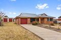 Property photo of 9 Samuelson Crescent Armidale NSW 2350
