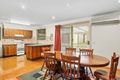 Property photo of 9 Samuelson Crescent Armidale NSW 2350