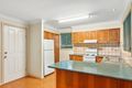 Property photo of 9 Samuelson Crescent Armidale NSW 2350