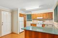 Property photo of 9 Samuelson Crescent Armidale NSW 2350