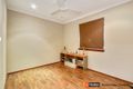 Property photo of 96 Strelitzia Avenue Forrestfield WA 6058