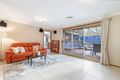 Property photo of 13 The Village Place Dural NSW 2158
