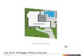 Property photo of 13 The Village Place Dural NSW 2158