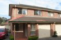 Property photo of 12/26 Wellwood Avenue Moorebank NSW 2170