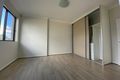 Property photo of 20/5 Virginia Street Rosehill NSW 2142