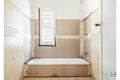 Property photo of 120 Laurel Avenue Lismore NSW 2480