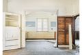Property photo of 120 Laurel Avenue Lismore NSW 2480
