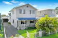 Property photo of 40 Davis Avenue Davistown NSW 2251