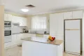 Property photo of 40 Davis Avenue Davistown NSW 2251