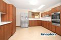 Property photo of 2 Defoe Street Wiley Park NSW 2195