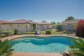Property photo of 16 Spring Road Kallangur QLD 4503
