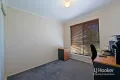 Property photo of 16 Spring Road Kallangur QLD 4503
