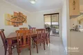 Property photo of 16 Spring Road Kallangur QLD 4503