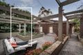 Property photo of 39 Maling Road Canterbury VIC 3126