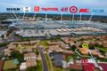 Property photo of 20 The Mews Hoppers Crossing VIC 3029