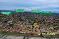 Property photo of 20 The Mews Hoppers Crossing VIC 3029
