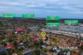Property photo of 20 The Mews Hoppers Crossing VIC 3029