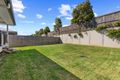 Property photo of 76 Lunar Circuit Spring Mountain QLD 4300