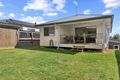 Property photo of 76 Lunar Circuit Spring Mountain QLD 4300