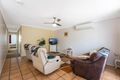 Property photo of 22 Tainton Street Clontarf QLD 4019