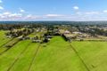 Property photo of 1283 Old Northern Road Middle Dural NSW 2158