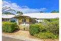 Property photo of 18/13 Lloyd Road Humpty Doo NT 0836