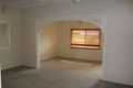 Property photo of 102 Downs Street North Ipswich QLD 4305