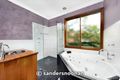 Property photo of 101 Belmore Road Peakhurst NSW 2210